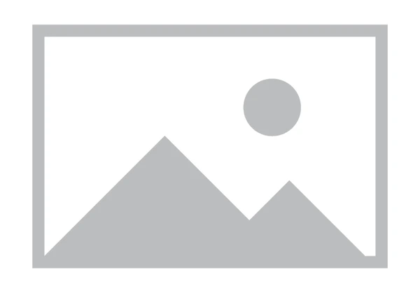 blog-details